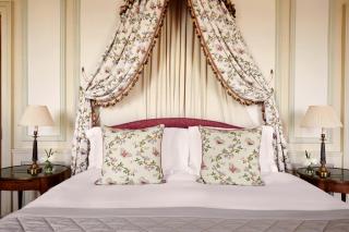 Beau-Rivage Genève - 8