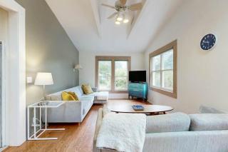 Spruce Landing - 3