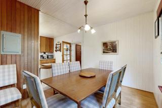 Spruce Landing - 7