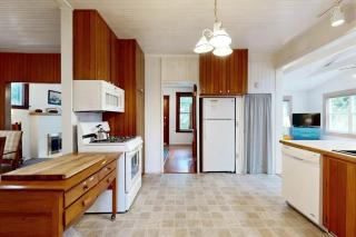 Spruce Landing - 4