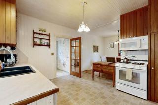 Spruce Landing - 5