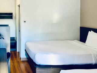 Motel 6-Bellingham, WA - 2