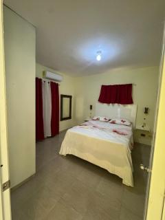 lovely one bedroom apartment - 9