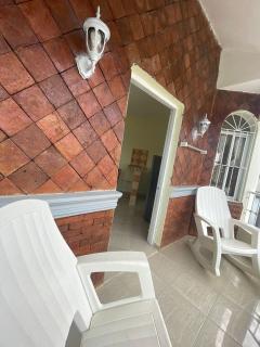 lovely one bedroom apartment - 8