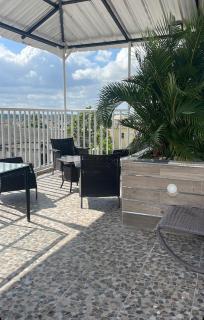 lovely one bedroom apartment - 7