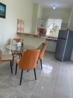 lovely one bedroom apartment - 4