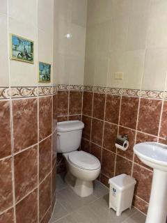 lovely one bedroom apartment - 2