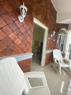lovely one bedroom apartment - 1