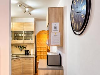 Island Village Paradise by AltamarHomes - 3