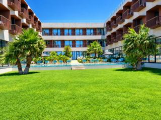 Sines Sea View Business & Leisure Hotel - 8