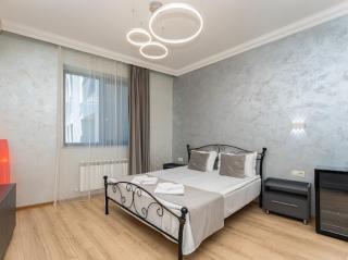Zurabyan's Home - Erevan - 6