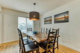 Sunset Beach House - 5