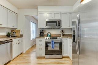 Sunset Beach House - 2