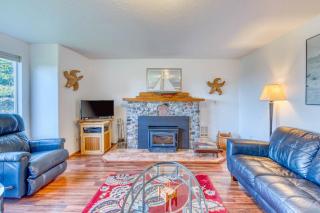 HATS House - 5