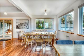HATS House - 4