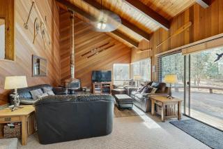 6 Pine Cone - 8