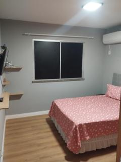 Apartamento 2 quartos próximo à praia - 9