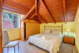 Palmeira House By Sam Houses - Tábua - 8
