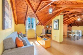 Palmeira House By Sam Houses - Tábua - 5
