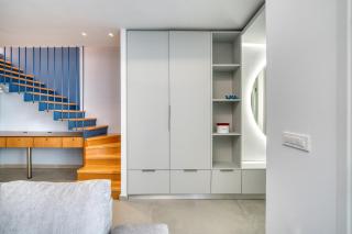 Manos Loft - 2