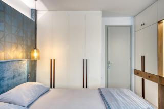 Manos Loft - 1