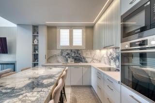Manos Loft - 9