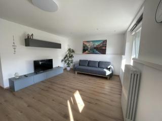 Apartment LUNA - 4