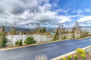 Clearwater Spring - 9