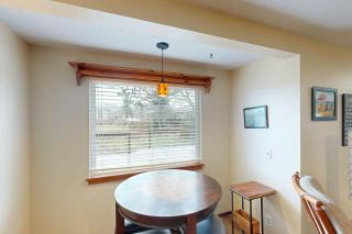2 Bed 1 Bath Vacation home in Seaside - 4