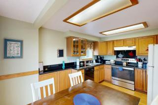 2 Bed 1 Bath Vacation home in Seaside - 6