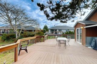 2 Bed 1 Bath Vacation home in Seaside - 9