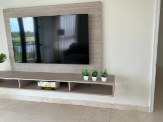 The Country Club Residences at Grand Reserve - 1