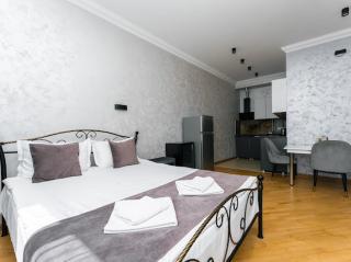 Zurabyan's Home - Erevan - 9