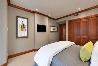 Tremblant Prestige - Bondurant 95-8 - 1