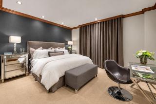 Tremblant Prestige - Bondurant 95-8 - 5
