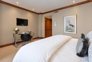 Tremblant Prestige - Bondurant 95-8 - 4