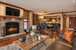 Tremblant Prestige - Bondurant 95-8 - 8