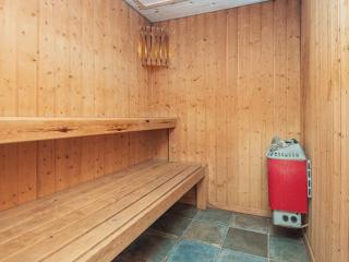 14 person holiday home in Ørsted - 5