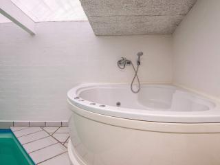 14 person holiday home in Ørsted - 6
