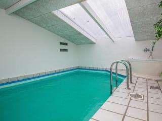 14 person holiday home in Ørsted - 8