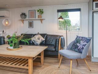 14 person holiday home in Ørsted - 3