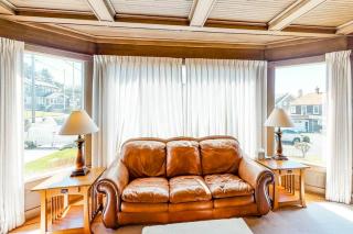 Gearhart Classic Vacation Rental - 7