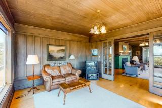 Gearhart Classic Vacation Rental - 4