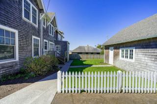 Gearhart Classic Vacation Rental - 9