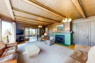 Gearhart Classic Vacation Rental - 8