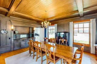 Gearhart Classic Vacation Rental - 1