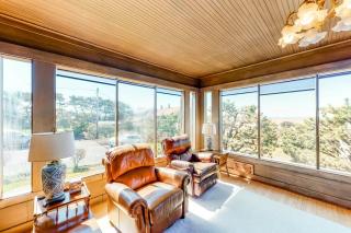 Gearhart Classic Vacation Rental - 5