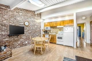 Cottage by the Sea - 7
