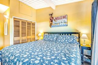 Cottage by the Sea - 3