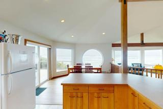 Finisterre Cottage - 3